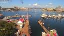./images/victoria/wharf/20190630/wharf20190630_100949.jpg