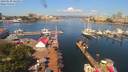 ./images/victoria/wharf/20190630/wharf20190630_101955.jpg