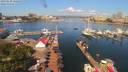 ./images/victoria/wharf/20190630/wharf20190630_102458.jpg