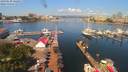 ./images/victoria/wharf/20190630/wharf20190630_102951.jpg