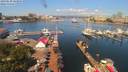 ./images/victoria/wharf/20190630/wharf20190630_103958.jpg