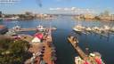 ./images/victoria/wharf/20190630/wharf20190630_104451.jpg