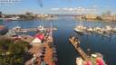 ./images/victoria/wharf/20190630/wharf20190630_104955.jpg
