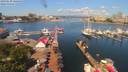 ./images/victoria/wharf/20190630/wharf20190630_105458.jpg