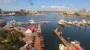 ./images/victoria/wharf/20190630/wharf20190630_105951.jpg