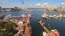 ./images/victoria/wharf/20190630/wharf20190630_110957.jpg