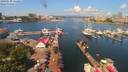./images/victoria/wharf/20190630/wharf20190630_111451.jpg