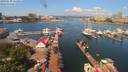 ./images/victoria/wharf/20190630/wharf20190630_111954.jpg