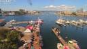 ./images/victoria/wharf/20190630/wharf20190630_112457.jpg