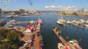 ./images/victoria/wharf/20190630/wharf20190630_112951.jpg