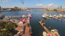 ./images/victoria/wharf/20190630/wharf20190630_113957.jpg