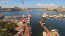./images/victoria/wharf/20190630/wharf20190630_114451.jpg