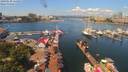 ./images/victoria/wharf/20190630/wharf20190630_114953.jpg