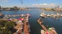 ./images/victoria/wharf/20190630/wharf20190630_115457.jpg