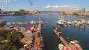 ./images/victoria/wharf/20190630/wharf20190630_120453.jpg