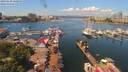 ./images/victoria/wharf/20190630/wharf20190630_120957.jpg
