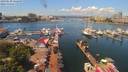 ./images/victoria/wharf/20190630/wharf20190630_121449.jpg