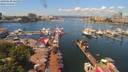 ./images/victoria/wharf/20190630/wharf20190630_121953.jpg