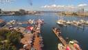 ./images/victoria/wharf/20190630/wharf20190630_122456.jpg
