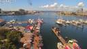 ./images/victoria/wharf/20190630/wharf20190630_122950.jpg