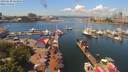 ./images/victoria/wharf/20190630/wharf20190630_123956.jpg