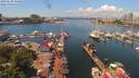 ./images/victoria/wharf/20190630/wharf20190630_124953.jpg