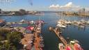./images/victoria/wharf/20190630/wharf20190630_125456.jpg