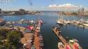 ./images/victoria/wharf/20190630/wharf20190630_125950.jpg
