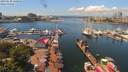 ./images/victoria/wharf/20190630/wharf20190630_130956.jpg