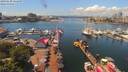 ./images/victoria/wharf/20190630/wharf20190630_131450.jpg