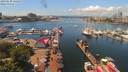./images/victoria/wharf/20190630/wharf20190630_131953.jpg