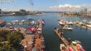 ./images/victoria/wharf/20190630/wharf20190630_132457.jpg