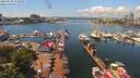 ./images/victoria/wharf/20190630/wharf20190630_132950.jpg