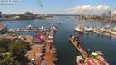 ./images/victoria/wharf/20190630/wharf20190630_133956.jpg