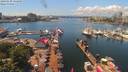 ./images/victoria/wharf/20190630/wharf20190630_134449.jpg