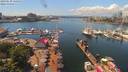 ./images/victoria/wharf/20190630/wharf20190630_134953.jpg