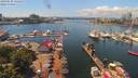 ./images/victoria/wharf/20190630/wharf20190630_135456.jpg