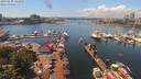 ./images/victoria/wharf/20190630/wharf20190630_135949.jpg