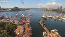 ./images/victoria/wharf/20190630/wharf20190630_140452.jpg