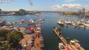 ./images/victoria/wharf/20190630/wharf20190630_140956.jpg