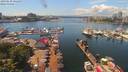 ./images/victoria/wharf/20190630/wharf20190630_141459.jpg