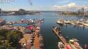./images/victoria/wharf/20190630/wharf20190630_141952.jpg