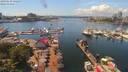 ./images/victoria/wharf/20190630/wharf20190630_142455.jpg