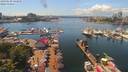 ./images/victoria/wharf/20190630/wharf20190630_142958.jpg