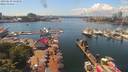 ./images/victoria/wharf/20190630/wharf20190630_143955.jpg