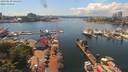 ./images/victoria/wharf/20190630/wharf20190630_145455.jpg