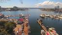 ./images/victoria/wharf/20190630/wharf20190630_145948.jpg