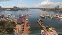 ./images/victoria/wharf/20190630/wharf20190630_150954.jpg