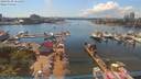 ./images/victoria/wharf/20190630/wharf20190630_151458.jpg