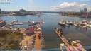 ./images/victoria/wharf/20190630/wharf20190630_151951.jpg
